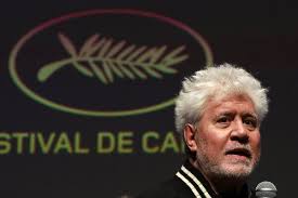 Cannes Film Festival Preview: 4 Story Lines to Watch For