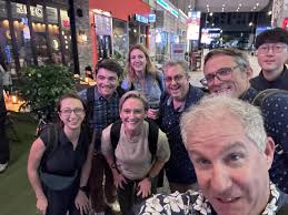 Siobhán Johnson (@siobhanajohnson)