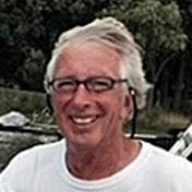 Birt Family Obituaries