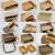 Diy Storage Box Ideas Step By Step