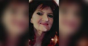 Obituary for Elaina Sue Kolwyck