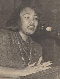 February 2021, Volume 17, Number 1