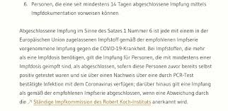 Protest gegen politik fünf klimaaktivisten kleben sich ans bundeshaus. Aktuelle Entwicklungen Corona Covid 19 Zoll Schweiz