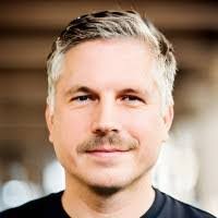 Adam Heying's Instagram, Twitter & Facebook