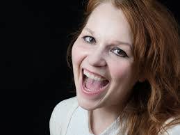 Lucy Jarrell's Instagram, Twitter & Facebook