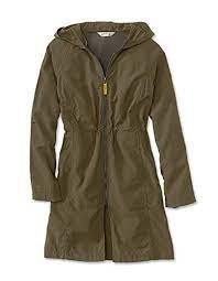 Orvis Velino Convertible Jacket Olive Medium Jackets Womens Jackets Casual Versatile Jackets
