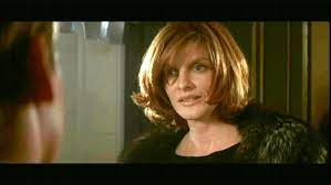 An insurance investigator named catherine banning (rene russo). Pin On Great Hairstyles
