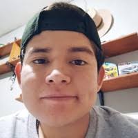 40+ "Godinez Estrada" profiles