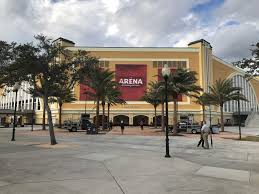 By proceeding, you agree and understand that espn wide world of sports is not responsible for the site you are about to access. The Arena Officially Opens At Espn Wide World Of Sports Complex