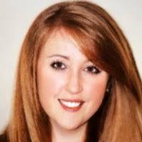 Mindy Holt Email & Phone Number