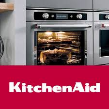 Lg's range of appliances boasts innovative technology, luxurious textures & sleek lines. Luxury Kitchens High End Appliances At Cooks Company