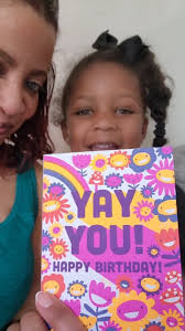 Xavier Bost (LadyX) 🎼🎞🖋✝️