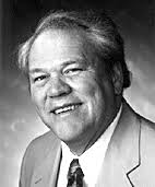 Well Maintained Ranch Style Home!