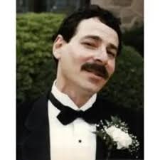 Obituary information for Elliot D. Pressman