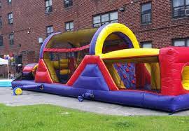 Inflatable bounce house rentals are taking the world by storm w/ party rentals, moonwalks, jumpers, bouncers, moon jumps, jump house, tent, tables as well our jumpy houses are clean and safe bouncers. Bounce House Rentals New York Clowns Com