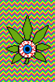 We did not find results for: Best Psychedelic Backgrounds Gif Gifs Gfycat