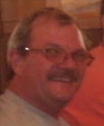 JAMIE ADAMS Obituary (2011)