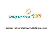 Kimia farma adalah perusahaan industri farmasi pertama di indonesia yang didirikan oleh pemerintah hindia belanda tahun 1817. Lowongan Kerja Administrasi Terbaru Depnaker Februari 2021 Page 3