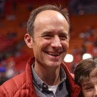 Kyle Groff's Instagram, Twitter & Facebook