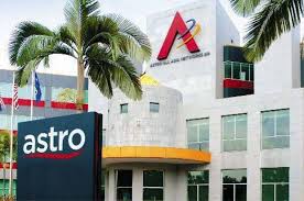 We want to offer you the best alternative to watch many live sports events online. English Premier League Wrinkle For Astro S Plan The Star