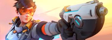 ← overwatch 2 announced for ps4, xbox one, switch and pc. Story Missionen Heldenmissionen Schubkarten Und Mehr Overwatch 2 Neuigkeiten Overwatch
