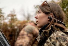 Garden & Gun Visits Easton, Maryland