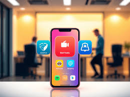 Top 5 Safety Apps Every Officer Should Use in 2025 - HSE STUDY GUIDE