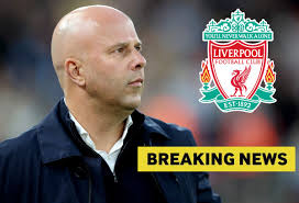 West Ham United could part cash in