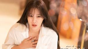 Theo như phía nhà sản xuất tiết lộ thì nhân vật oh yoon hee vẫn xuất hiện ở phần 3, tuy. Cuá»™c Chiáº¿n ThÆ°á»£ng LÆ°u Penthouse Penthouse 3 Cuá»™c Chiáº¿n ThÆ°á»£ng LÆ°u 3 Táº­p 5 Ttvh Online