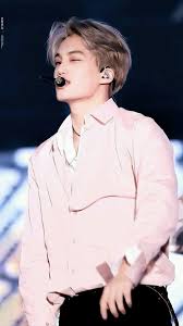 Exo Kai Wallpaper Duvar Kagidi Wallpaper Duvarkagidi Pinterest Orang Selebriti Suami Tons of awesome kai exo wallpapers to download for free. pinterest