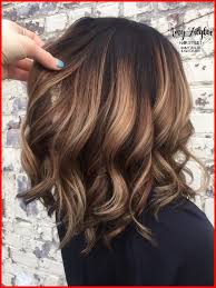 Fall Hair Colors Short Hair 367739 Ideas Hottest Ombre Hair Color For Hairstyles Color Colors Fall Hair Brown Hair Balayage Hair Styles Balayage Hair