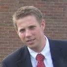 Kevin Wright Email & Phone Number