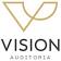 Logo de Vision Auditoria