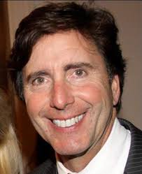 New Orleans Judge Chris Bruno wins round in roiling dispute over Jennifer  Medley's attack ad