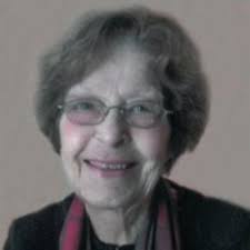 Obituary information for Vera M. Leonard