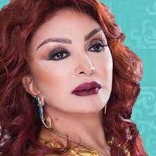 هل تريد التفاعل مع هذه المساهمة؟ وأما رواية عبد الصمد (رواية البياض) فأخرجها بن جرير في التفسير عن أبي قلابة الرقاشي عن عبد الصمد بن عبد الوارث. Ù†Ø¨ÙŠÙ„Ø© Ø¹Ø¨ÙŠØ¯ ØªØ­ØªÙÙ„ Ø¨Ø¹ÙŠØ¯Ù‡Ø§ ÙˆØ¹Ù…Ø±Ù‡Ø§ Ø§Ù„Ø¢Ù† ØµÙˆØ± Ù…Ø¬Ù„Ø© Ø§Ù„Ø¬Ø±Ø³