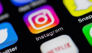 محكمة النجف تحكم بسجن متهم قام بنشر صور فتيات على انستغرام اخبار العراق Buy Instagram Followers Good Instagram Captions Instagram Followers