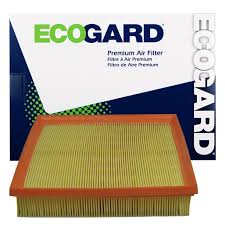 Whatever type of buick lacrosse you own, haynes have you covered with comprehensive guides that will regular servicing and maintenance of your buick lacrosse can help maintain its resale value, save heating and air conditioning systems chapter 4: Ecogard Xa5603 Premium Engine Air Filter Fits Chevrolet Impala Monte Carlo Pontiac Grand Prix Buick Lacrosse Allure Walmart Com Walmart Com