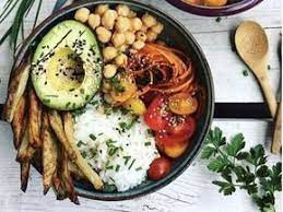 10 Healthy Summer Meals On A Budget Society19 Uk Healthy Summer Recipes Healthy Recipes Cheap Healthy Meals