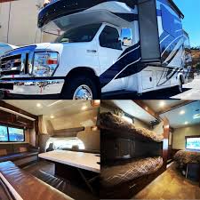 After you find out all rv dealers in riverside county results you wish, you will have many options to find the best saving by clicking to the button get link coupon or more offers of the store on the right to see all the related coupon, promote & discount. 25 Best Recreational Vehicle Dealership Near Riverside California Facebook Last Updated Aug 2021
