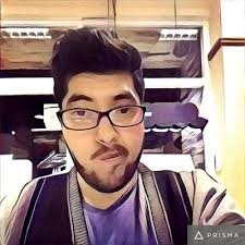 Arturo Ochoa (@ArTuCoN)