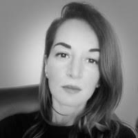 Sorin Andone Email & Phone Number