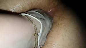 Ma Femme Fist Baise Mon Cul Jouissance Extreme Partage: Anal Anal Porn