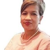 Remembering Herndon High School