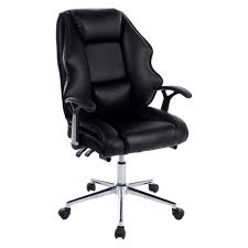 Fast delivery to sydney, melbourne, brisbane, adelaide & australia wide. Office Chairs Brisbane Grays