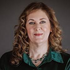 The 12 Days of Christmas Mail-Order Brides (12 book series) Kindle Edition