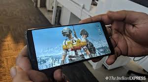 We did not find results for: Smartphones Are The Most Favoured Devices To Play Pubg In India Study Technology News The Indian Express