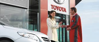 Der kanadische drogenschmuggler robert lloyd schellenberg war in china zu 15 jahren haft verurteilt worden. Ubersichtsseite Toyota Handler Toyota De