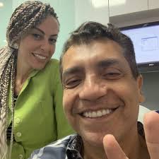 Brite Smile SoHo, Manhattan, NY