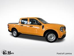 Image result for Case Construction Yellow 2012 Dodge Truck